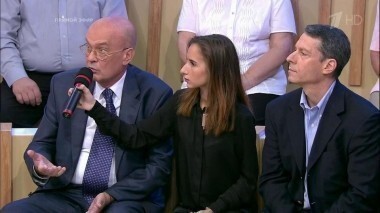 Борьба с терроризмом: вместе или порознь? Время покажет. Выпуск от 01.09.2016