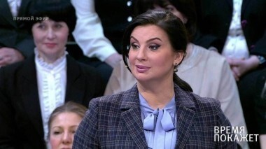 Бойся кишечной палочки? Время покажет. Выпуск от 17.01.2018