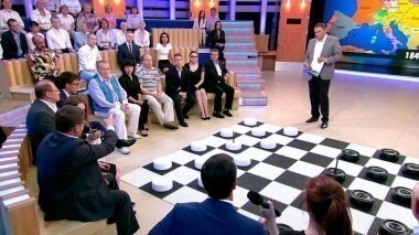 Британия без Евросоюза? Время покажет. Выпуск от 30.06.2016