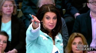 Что ждет Донбасс? Время покажет. Выпуск от 12.03.2018