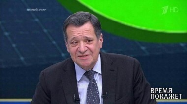 Что ждет самозанятых. Время покажет. Выпуск от 24.10.2018