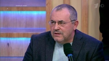 Декоммунизация на Украине. Время покажет. Выпуск от 11.10.2016