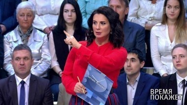 Дело Мамаева и Кокорина. Время покажет. Выпуск от 11.10.2018