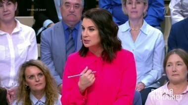 Дело Скрипалей: Лондон запросит экстрадицию? Время покажет. Выпуск от 07.08.2018