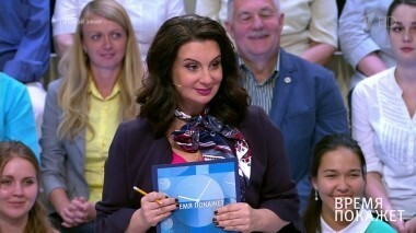 Диалог с Европой? Время покажет. Выпуск от 17.07.2018