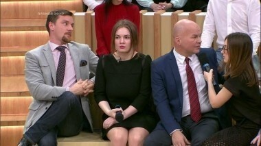 Дипломатические отношения с Украиной: разрыв? Время покажет. Выпуск от 31.03.2016