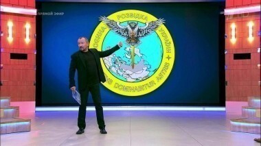 Донбасс: как приблизить мир? Время покажет. Выпуск от 31.10.2016