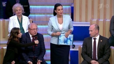 Донбасс: когда наступит мир? Время покажет. Выпуск от 08.09.2016