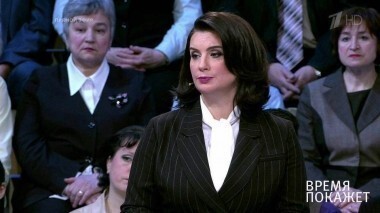 Донбасс: огонь накануне перемирия. Время покажет. Выпуск от 21.12.2017