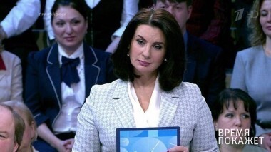 Донбасс — территория войны. Время покажет. Выпуск от 15.12.2017