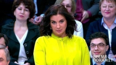 Допинг в российском футболе? Время покажет. Выпуск от 15.01.2018