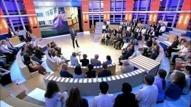 ЕГЭ по математике. Время покажет. Выпуск от 14.06.2016