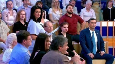 Евросоюз без Британии? Время покажет. Выпуск от 30.06.2016