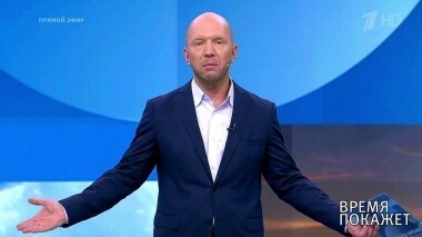 Газ: цена транзита. Время покажет. Выпуск от 13.12.2019