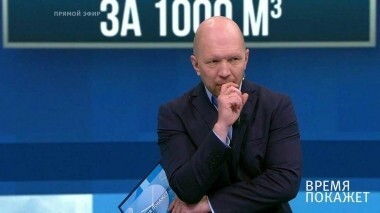 Интересы Америки. Время покажет. Выпуск от 25.07.2018