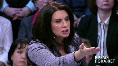 Киев-Донбасс: обмен пленными. Время покажет. Выпуск от 27.12.2017