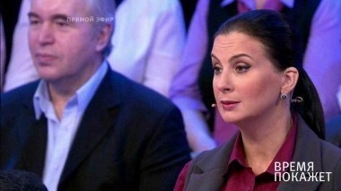 Когда в доме нет тепла. Время покажет. Выпуск от 18.01.2017