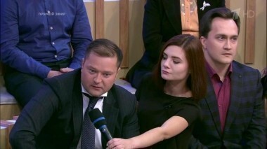 Когда закончится нефть? Время покажет. Выпуск от 06.10.2016