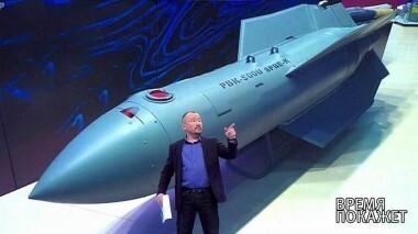 Кому нужно дело Скрипаля? Время покажет. Выпуск от 03.04.2018