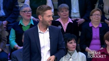 Конец ДРСМД. Время покажет. Выпуск от 02.08.2019