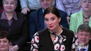 Конференция в Мюнхене: на краю пропасти? Время покажет. Выпуск от 16.02.2018