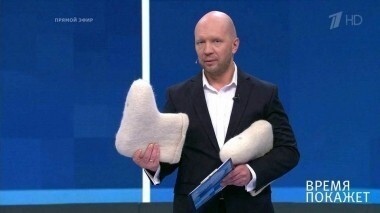 Корабли Украины. Время покажет. Выпуск от 12.01.2018