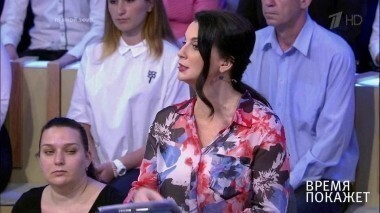 Кто защитит Европу? Время покажет. Выпуск от 02.08.2017