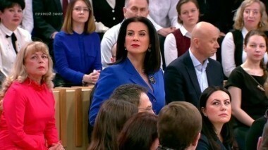 Куда уходят врачи. Время покажет. Выпуск от 30.03.2016