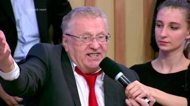 Мигранты в Европе. Время покажет. Выпуск от 16.09.2016