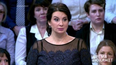 Мировая политика: выборы в России. Время покажет. Выпуск от 07.12.2017