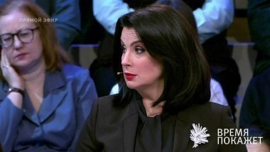 Налог на похороны? Время покажет. Выпуск от 14.11.2017