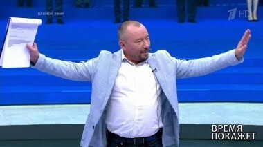 НАТО на волоске? Время покажет. Выпуск от 11.07.2018