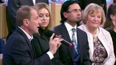 Недоступная медицина. Время покажет. Выпуск от 09.06.2016