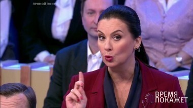 Недвижимость должников. Время покажет. Выпуск от 23.01.2017