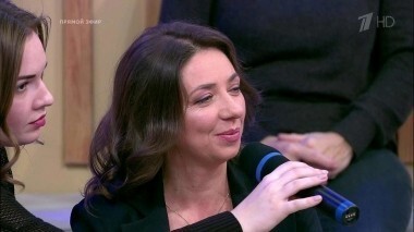 Необъявленная война. Время покажет. Выпуск от 27.10.2016