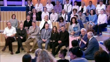 Неспокойная Украина. Время покажет. Выпуск от 05.07.2016