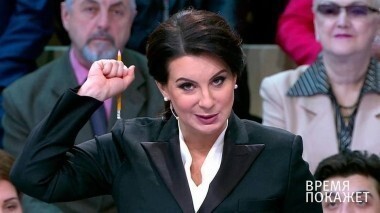 Олимпиада: добросовестная конкуренция? Время покажет. Выпуск от 12.02.2018