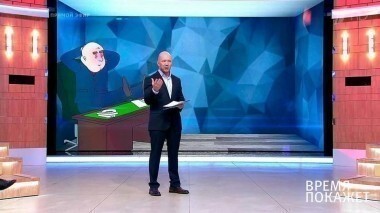 Ответственность чиновников. Время покажет. Выпуск от 19.06.2017