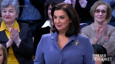 Пенсия: а ты заработал? Время покажет. Выпуск от 11.01.2018