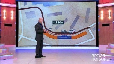 Почему не едет скорая? Время покажет. Выпуск от 16.01.2017