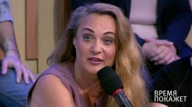 Почему не рожаем? Время покажет. Выпуск от 21.07.2017