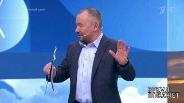 Политические ставки Порошенко. Время покажет. Выпуск от 26.12.2018