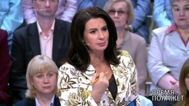 Политика США: взгляд Европы. Время покажет. Выпуск от 14.05.2018