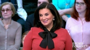 Репутация МОК под угрозой? Время покажет. Выпуск от 25.01.2018