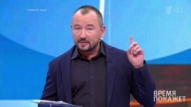 Российские ВКС в Сирии. Время покажет. Выпуск от 04.10.2017