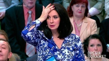 Российский спорт под угрозой? Время покажет. Выпуск от 28.02.2018