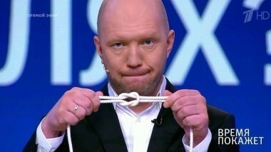 Саммит кроется в деталях? Время покажет. Выпуск от 10.07.2017