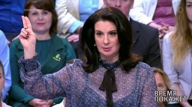 Саммит в Брюсселе: кто заплатит по счетам? Время покажет. Выпуск от 11.07.2018