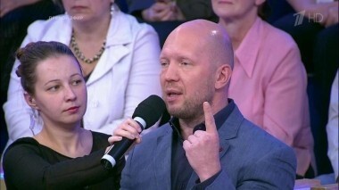 Санкции: что показало время? Время покажет. Выпуск от 15.09.2016