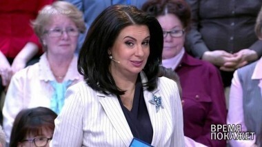 Санкции для Америки. Время покажет. Выпуск от 13.04.2018